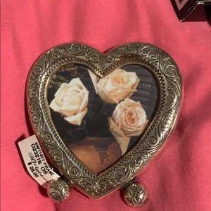 Brighton picture frame